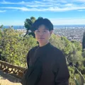 土本達也